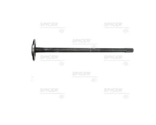 Axle Shaft EATON-SPICER 127438 LKQ Plunks Truck Parts And Equipment - Jackson