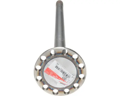 Axle Shaft EATON-SPICER 128375 LKQ Western Truck Parts