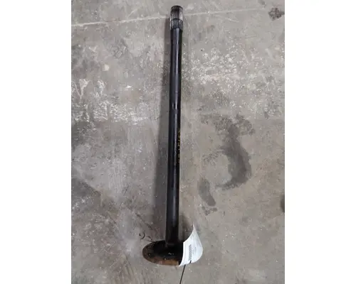 Axle Shaft EATON-SPICER 128514 LKQ Thompson Motors - Wykoff