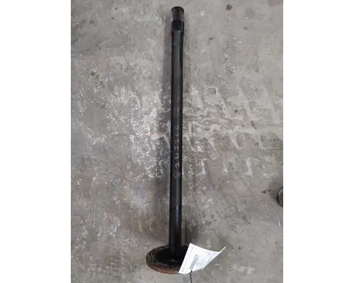 Axle Shaft EATON-SPICER 128514 LKQ Thompson Motors - Wykoff