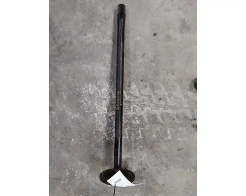 Axle Shaft EATON-SPICER 128515 LKQ Thompson Motors - Wykoff
