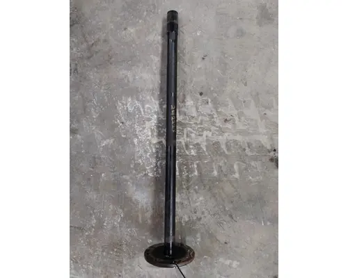 Axle Shaft EATON-SPICER 128515 LKQ Thompson Motors - Wykoff