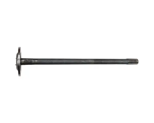 Axle Shaft EATON-SPICER 128516 LKQ Western Truck Parts