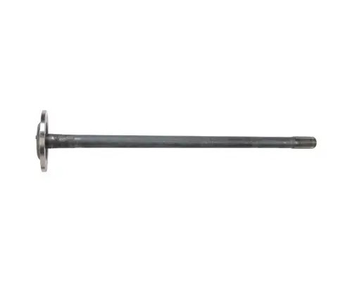 Axle Shaft EATON-SPICER 128517H LKQ Plunks Truck Parts And Equipment - Jackson