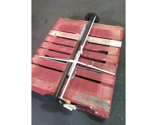 Axle Shaft EATON-SPICER 128522H LKQ Heavy Truck - Goodys