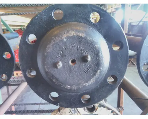 Axle Shaft EATON-SPICER 128559 LKQ Heavy Truck - Tampa