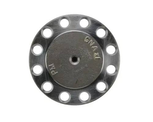 Axle Shaft EATON-SPICER 129010 LKQ Western Truck Parts