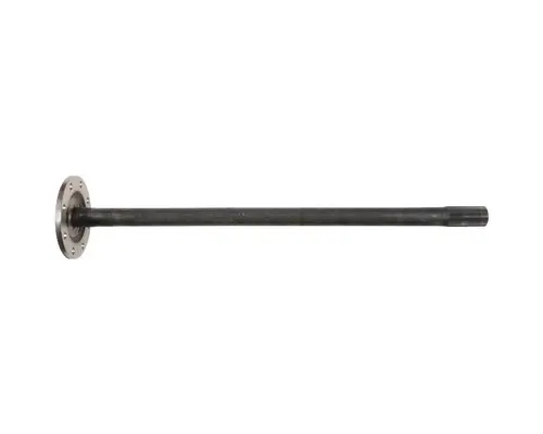 Axle Shaft EATON-SPICER 129330 LKQ Western Truck Parts