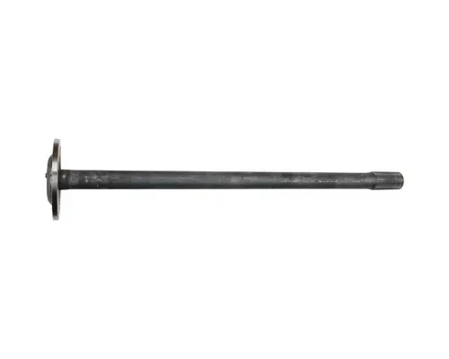 Axle Shaft EATON-SPICER 129507 LKQ Evans Heavy Truck Parts