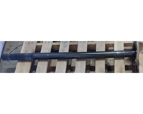 Axle Shaft EATON-SPICER 131245 LKQ Western Truck Parts