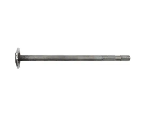 Axle Shaft EATON-SPICER 131245 LKQ Western Truck Parts