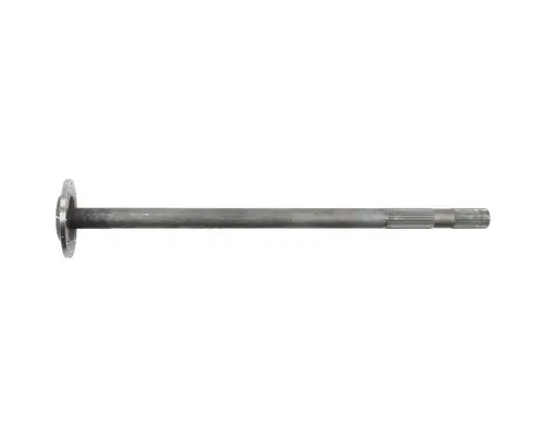 Axle Shaft EATON-SPICER 131245 LKQ Universal Truck Parts