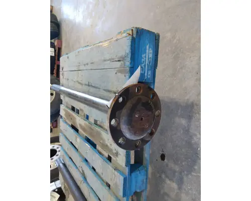 Axle Shaft EATON-SPICER 131245 LKQ Thompson Motors - Wykoff