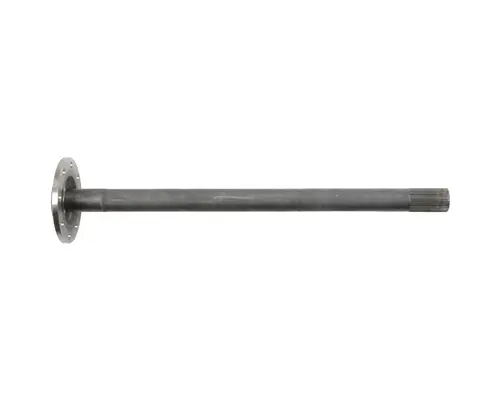 Axle Shaft EATON-SPICER 131246 LKQ Western Truck Parts
