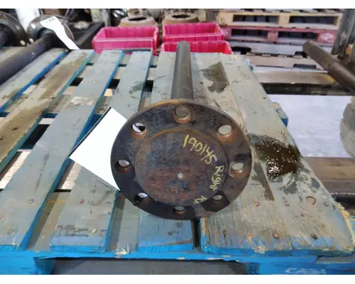 Axle Shaft EATON-SPICER 131246 LKQ Thompson Motors - Wykoff