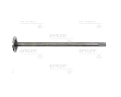 Axle Shaft EATON-SPICER 131247 LKQ Universal Truck Parts