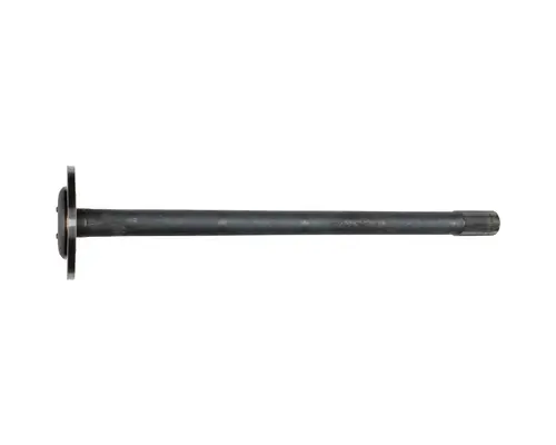 Axle Shaft EATON-SPICER 131428 LKQ Universal Truck Parts