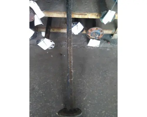 Axle Shaft EATON-SPICER 131429 LKQ Heavy Truck - Goodys