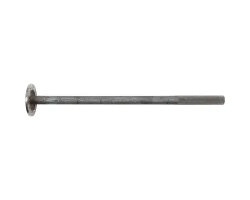Axle Shaft EATON-SPICER 131503 LKQ Western Truck Parts