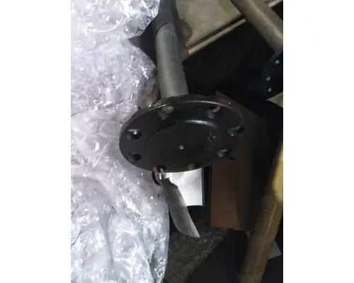 Axle Shaft EATON-SPICER 132856 LKQ Heavy Truck - Goodys