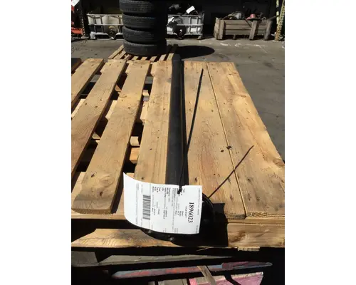 Axle Shaft EATON-SPICER 133963 LKQ KC Truck Parts - Inland Empire