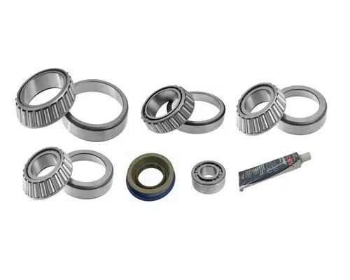  EATON-SPICER 1350 LKQ Western Truck Parts