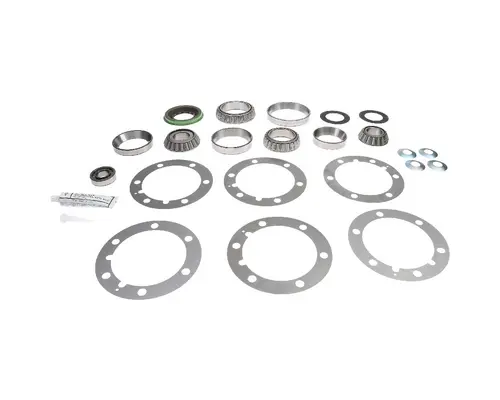  EATON-SPICER 15040S LKQ Universal Truck Parts