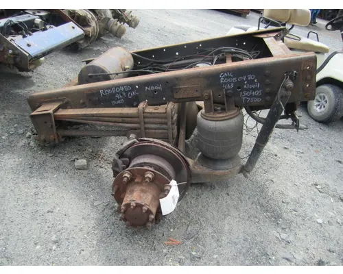  EATON-SPICER 15040SR463 LKQ Heavy Truck Maryland