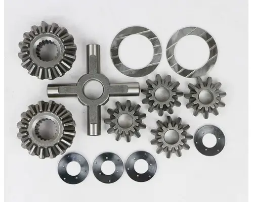  EATON-SPICER 15040T LKQ Western Truck Parts