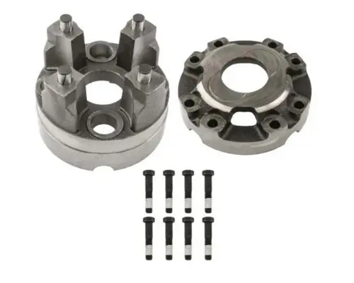  EATON-SPICER 15040T LKQ Western Truck Parts