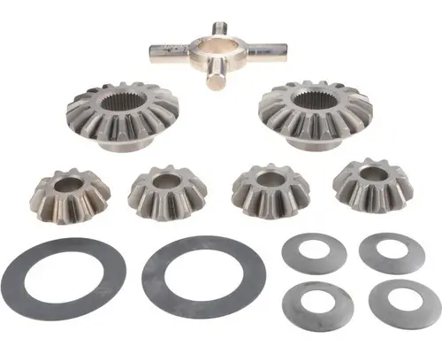  EATON-SPICER 15040T LKQ Universal Truck Parts