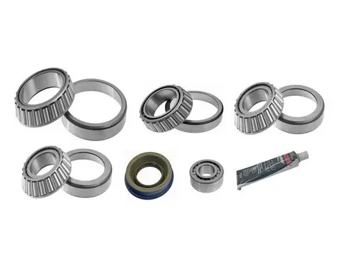  EATON-SPICER 15040T LKQ Evans Heavy Truck Parts