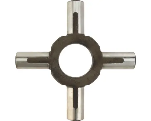  EATON-SPICER 15040T LKQ Evans Heavy Truck Parts