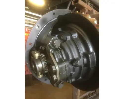 Differential Assembly (Rear, Rear) EATON-SPICER 15040TR514 LKQ Heavy Truck - Goodys