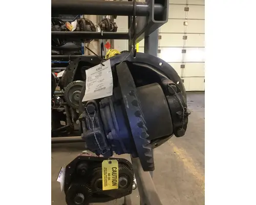 Differential Assembly (Rear, Rear) EATON-SPICER 15040TR586 LKQ Heavy Truck - Goodys