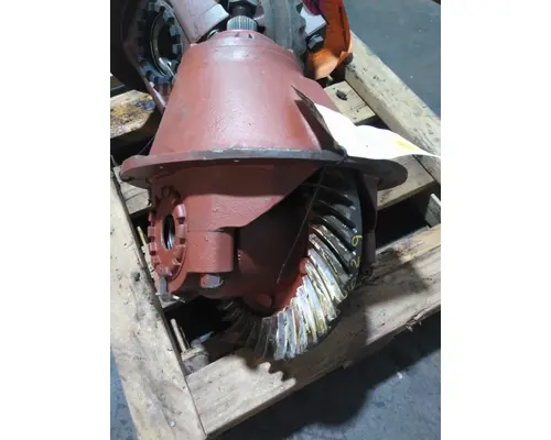 Differential Assembly (Rear, Rear) EATON-SPICER 15040TR629 LKQ Wholesale Truck Parts