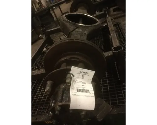 Axle Housing (Rear) EATON-SPICER 15200 LKQ Heavy Truck - Goodys