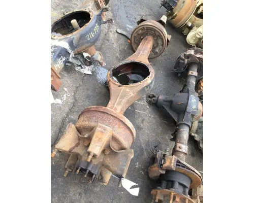 Axle Housing (Rear) EATON-SPICER 15200 LKQ Heavy Truck - Goodys