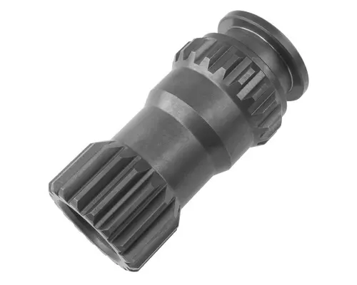 Differential Parts, Misc. EATON-SPICER 15200 LKQ Geiger Truck Parts