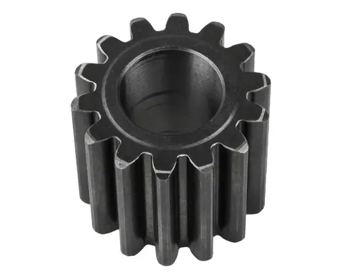  EATON-SPICER 15201 LKQ Evans Heavy Truck Parts