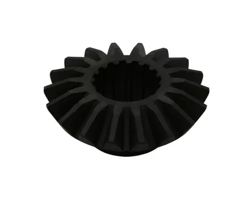  EATON-SPICER 16220 LKQ Western Truck Parts