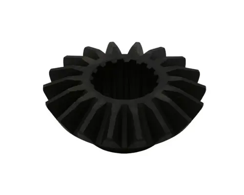  EATON-SPICER 16220 LKQ Evans Heavy Truck Parts