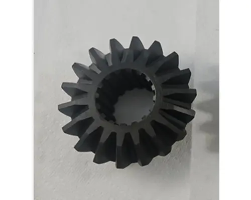  EATON-SPICER 16220 LKQ Evans Heavy Truck Parts