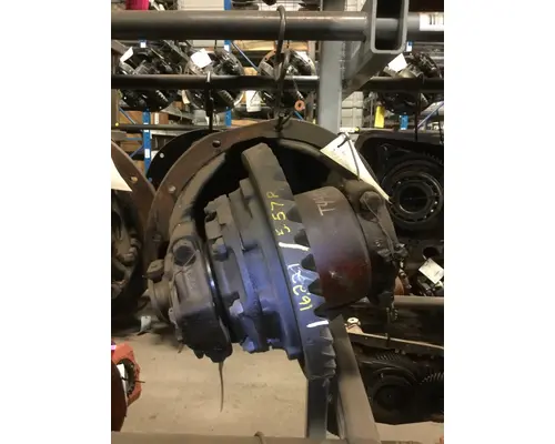 Differential Assembly (Rear, Rear) EATON-SPICER 16220R557 LKQ Heavy Truck - Goodys