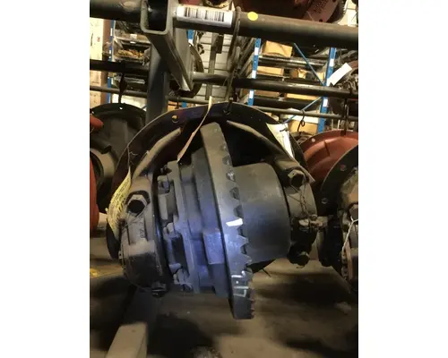 Differential Assembly (Rear, Rear) EATON-SPICER 16220R717 LKQ Heavy Truck - Goodys