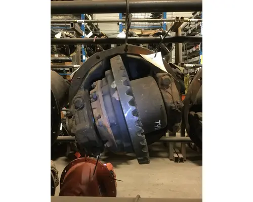 Differential Assembly (Rear, Rear) EATON-SPICER 16220R717 LKQ Heavy Truck - Goodys