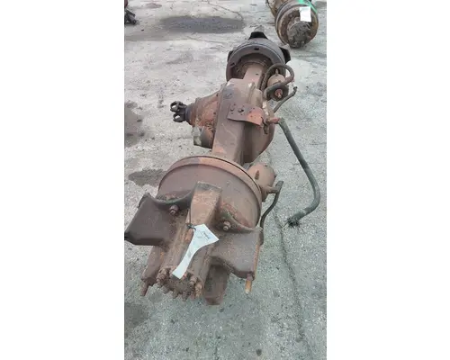  EATON-SPICER 16244 LKQ Heavy Truck - Goodys