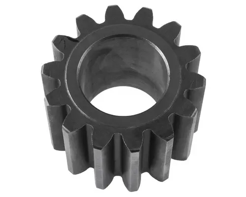  EATON-SPICER 16244 LKQ Western Truck Parts