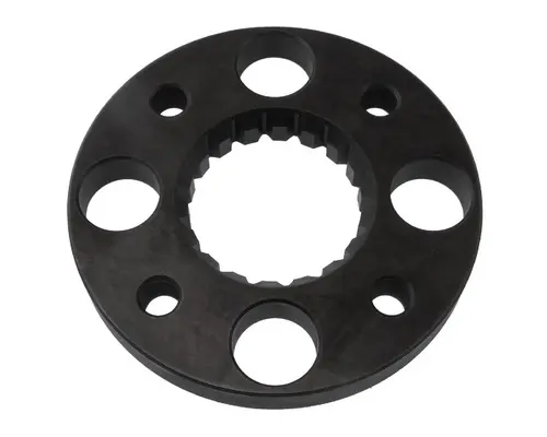  EATON-SPICER 16244 LKQ Western Truck Parts