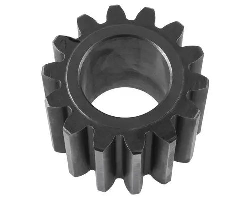  EATON-SPICER 16244 LKQ Universal Truck Parts